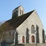 Saint Pierre Es Liens - Bouray Sur Juine, Ile-de-France