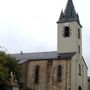 Saint Pierre (de Trivisy) - Saint Pierre De Trivisy, Midi-Pyrenees
