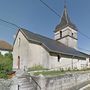 Saint Jean Baptiste - Izenave, Rhone-Alpes
