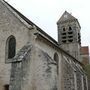 Saint Germain D'auxerre - Saclas, Ile-de-France