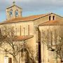 Notre Dame De La Paix (soreze) - Soreze, Midi-Pyrenees