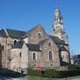 Saint Abdon Et Saint Sennen - Saint Senoux, Bretagne