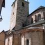 Saint Martin - La Canourgue, Languedoc-Roussillon