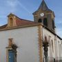 Saint Etienne - Jonville En Woevre, Lorraine