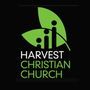 Harvest Christian Church - Algester, Queensland