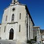 Saint Arconce - Darbres, Rhone-Alpes