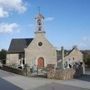 Saint Jean Baptiste - La Selle En Luitre, Bretagne