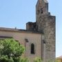 Saint Antoine D'egypte - Clapiers, Languedoc-Roussillon