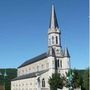 Saint Martin - Saint Martin Du Frene, Rhone-Alpes