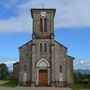 Saint Irenee - Chatillon La Palud, Rhone-Alpes