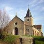 Saint Pierre - Arbigny, Rhone-Alpes