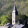 Notre Dame De L'assomption (gijounet) - Gijounet, Midi-Pyrenees