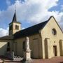 Saint Barthelemy - Boyer, Rhone-Alpes