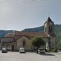 Saint Blaise - Torcieu, Rhone-Alpes