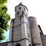 Saint Blaise (labastide De Levis) - Labastide De Levis, Midi-Pyrenees