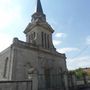Saint Remi - Chaillon, Lorraine