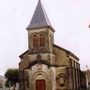 Eglise De La Translation De Saint-martin A Youx - Youx, Auvergne