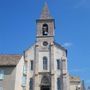 Saint Paul Le Froid - Saint Pierre Et Saint Paul - Saint Paul Le Froid, Languedoc-Roussillon