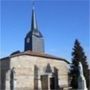 Saint Didier - Erize Saint Dizier, Lorraine