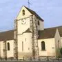 Saint Matthieu - Bures Sur Yvette, Ile-de-France