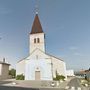 Saint Christophe - Manziat, Rhone-Alpes