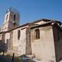 Saint Nicolas - Marignane, Provence-Alpes-Cote d'Azur