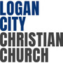 Logan City Christian Church - Springwood, Queensland