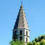Saint Amans (lincarque) - Cestayrols, Midi-Pyrenees