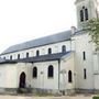 Saint Jacques - Montgeron, Ile-de-France