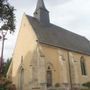 Montgaudry (saint Remi) - Montgaudry, Basse-Normandie