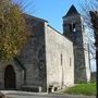 Saint-trojan - Boutiers-saint-trojan, Poitou-Charentes