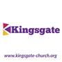 Kingsgate Church - Bury St Edmunds, Suffolk