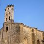 Sainte Anastasie - Sainte Anastasie, Languedoc-Roussillon