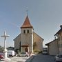 Saint Maurice - Thoiry, Rhone-Alpes