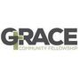Grace Community Fellowship - Eugene, Oregon