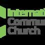 International Community Church - Chertsey, Surrey