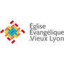 Eglise Evangelique du Vieux Lyon - Lyon, Rhone-Alpes