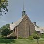 Saint Anne's Episcopal Church - Abington, Pennsylvania