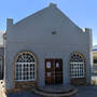 Kraaifontein Assemblies of God - Kraaifontein, Western Cape