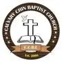 Calvary Chin Baptist Church - Erlanger, Kentucky