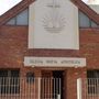 BANFIELD New Apostolic Church - BANFIELD, Gran Buenos Aires