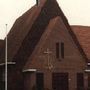 Sneek New Apostolic Church - Sneek-Sperkhem, Friesland