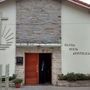 REMEDIOS DE ESCALADA New Apostolic Church - REMEDIOS DE ESCALADA, Gran Buenos Aires