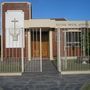 CANUELAS New Apostolic Church - CANUELAS, Buenos Aires