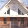 PASO DEL REY New Apostolic Church - PASO DEL REY, Gran Buenos Aires