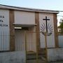 SAN RAMON New Apostolic Church - SAN RAMON, Canelones