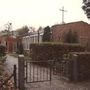 Amstelveen New Apostolic Church - Amstelveen, Noord-Holland