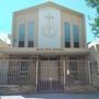 PARQUE PATRICIOS New Apostolic Church - PARQUE PATRICIOS, Ciudad Autu00f3noma de Buenos Aires