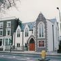 London New Apostolic Church - London, Kensington