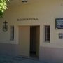 VILLA ROSA New Apostolic Church - VILLA ROSA, BUENOS AIRES